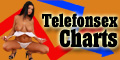 Telefonsex Charts Top100